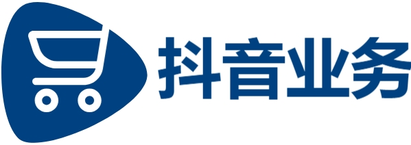 抖音评论业务下单24小时自定义评论,抖音业务低价下单平台,qq业务全网最低价